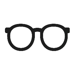 Optometry Clinic